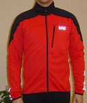 DSC06631.JPG