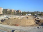 DSCN1619.jpg