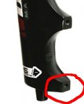 mz_postmount2.JPG