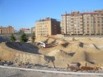 DSCN3608.JPG