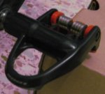 Pedales KEO carbon ti.JPG