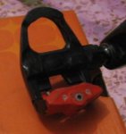 Pedales KEO carbon ti (2).JPG