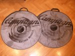 Fundas_Ruedas_Campagnolo.JPG