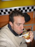 P1230327 Madrid - Burger King - Nacho Y Su Segundo Helado.jpg