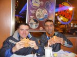 P1230325 Madrid - Burger King - David Y Jero.jpg