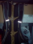 DSC00336.jpg