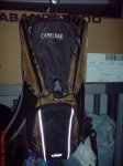DSC00337.jpg