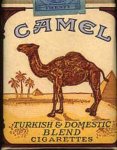 smoke-camel.jpg