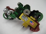 Cambio paul components.JPG