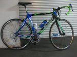 bicicletera.jpg