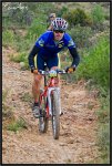 IMG_6271 copia.jpg