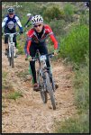 IMG_6277 copia.jpg