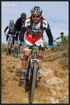 IMG_6333 copia.jpg