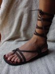 sandalia_romana.jpg