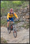 IMG_6355 copia.jpg