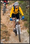 IMG_6363 copia.jpg