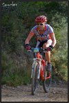 IMG_6379 copia.jpg