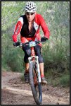 IMG_6386 copia.jpg