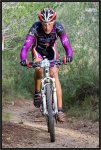 IMG_6387 copia.jpg