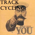 20090402_082049_Track_Cycling_N.jpg