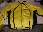 DSC01533.JPG
