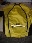 DSC01534.JPG