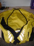 DSC01535.JPG