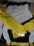 DSC01536.JPG