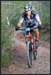IMG_6397 copia.jpg