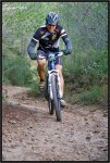 IMG_6410 copia.jpg