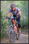 IMG_6419 copia.jpg