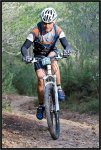 IMG_6421 copia 2.jpg