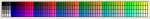 Paleta-de-256-colores-Garmin.jpg