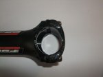 DSCF4539.jpg