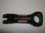 DSCF4540.jpg