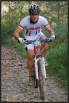 IMG_6440 copia.jpg