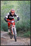 IMG_6542 copia.jpg