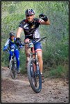 IMG_6550 copia.jpg