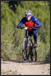 IMG_6678 copia.jpg