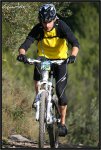 IMG_6702 copia.jpg