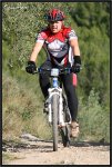 IMG_6713 copia.jpg