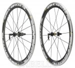cosmic carbono sl white.jpg