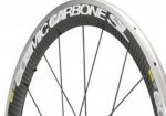 cosmic carbono sl white recortada.jpg