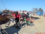 DSC00026.jpg