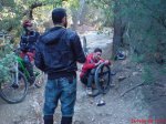 DSC00032.jpg