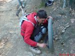 DSC00033.jpg