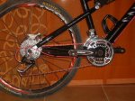 luxi 002.jpg