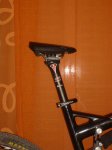 luxi 003.jpg