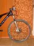 luxi 004.jpg