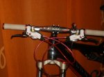 luxi 007.jpg